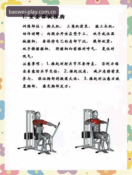 揭秘宝威体育平台必备的核心功能与高效使用指南